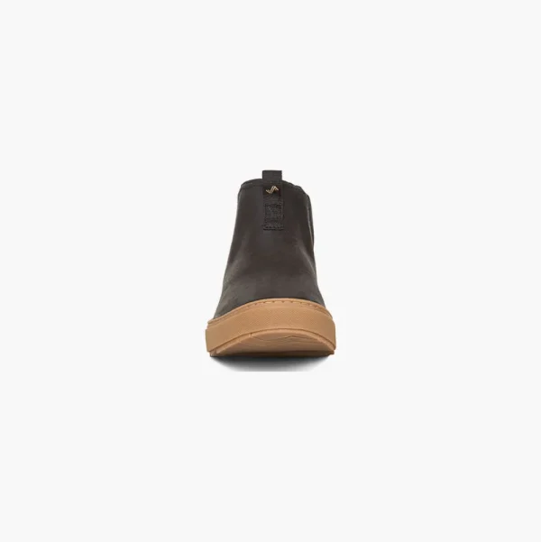 Forsake Ankle^Lucie Chelsea