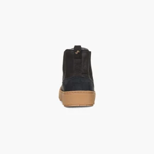 Forsake Ankle^Lucie Chelsea