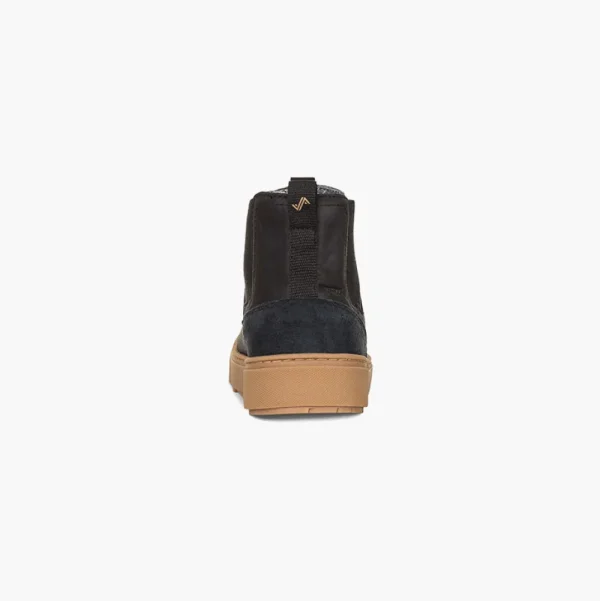 Forsake Ankle^Lucie Chelsea