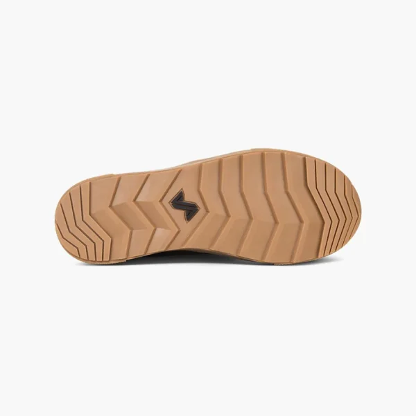 Forsake Ankle^Lucie Chelsea
