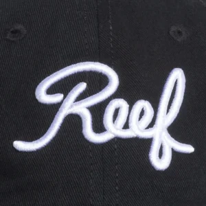 Reef Ball Caps^Maddy Baseball Cap