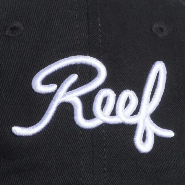 Reef Ball Caps^Maddy Baseball Cap