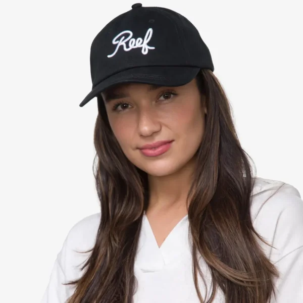 Reef Ball Caps^Maddy Baseball Cap