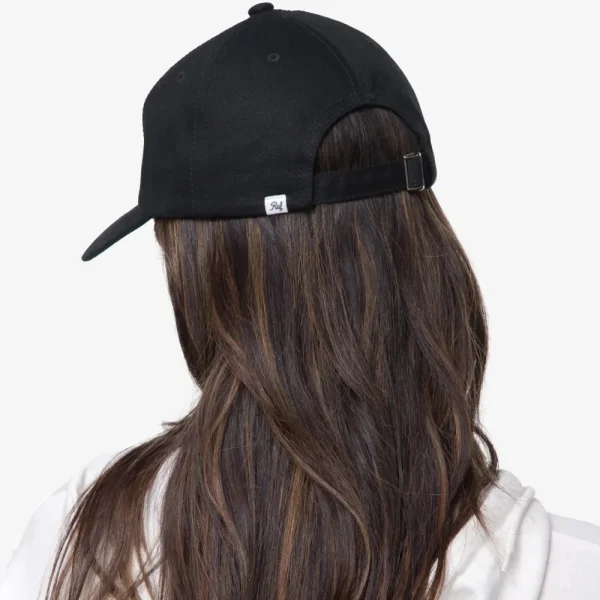 Reef Ball Caps^Maddy Baseball Cap