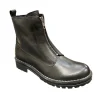 Chacal Ankle^Madison - Black