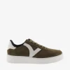 Victoria Sneakers^Madrid