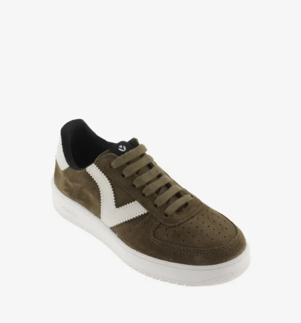 Victoria Sneakers^Madrid