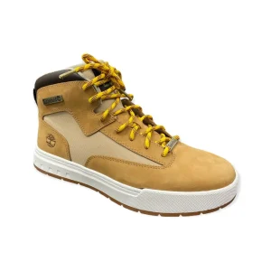 Timberland Casual^Maple Grove