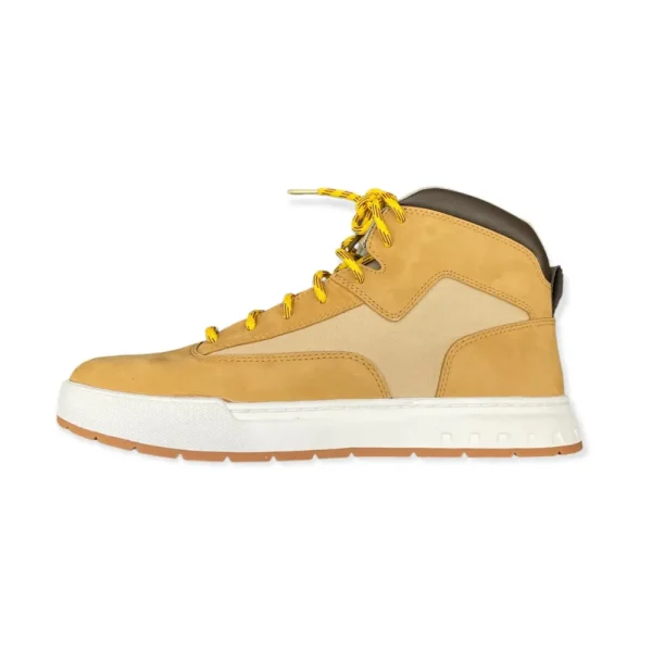 Timberland Casual^Maple Grove
