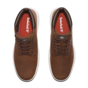 Timberland Lace-Up^Maple Grove Chukka