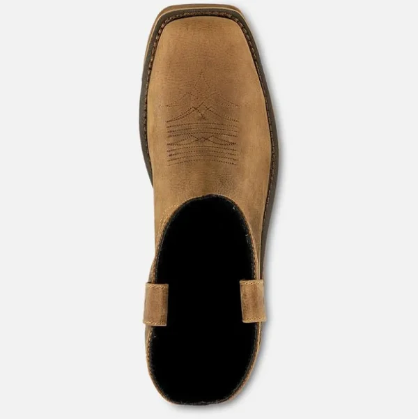 Irish Setter Work | Pull-On^Marshall - 83923