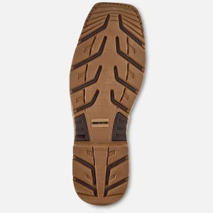 Irish Setter Work | Pull-On^Marshall - 83923