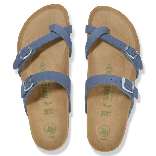 Birkenstock Birkenstock^Mayari - Elemental Blue