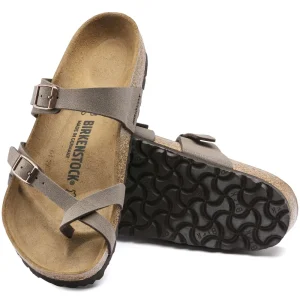 Birkenstock Birkenstock^Mayari - Mocha