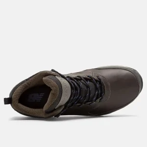 New Balance Hiking & Hunting^1400 Men's - Dark Brown