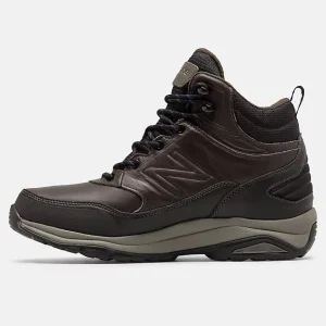 New Balance Hiking & Hunting^1400 Men's - Dark Brown