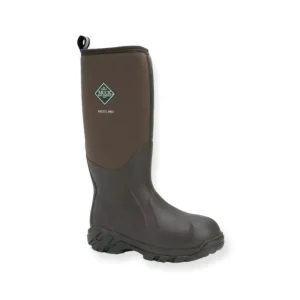 Muck Boot Company Rain & Snow^Men's Arctic Pro