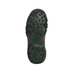 Muck Boot Company Rain & Snow^Men's Arctic Pro