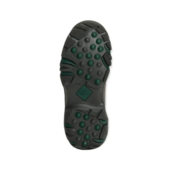 Muck Boot Company Rain & Snow^Men's Arctic Pro
