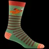 Darn Tough Men's^Men's Lifestyle Sock - Willow