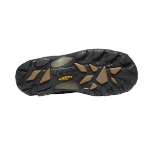 Keen Hiking & Hunting^Men's Pyrenees - Syrup