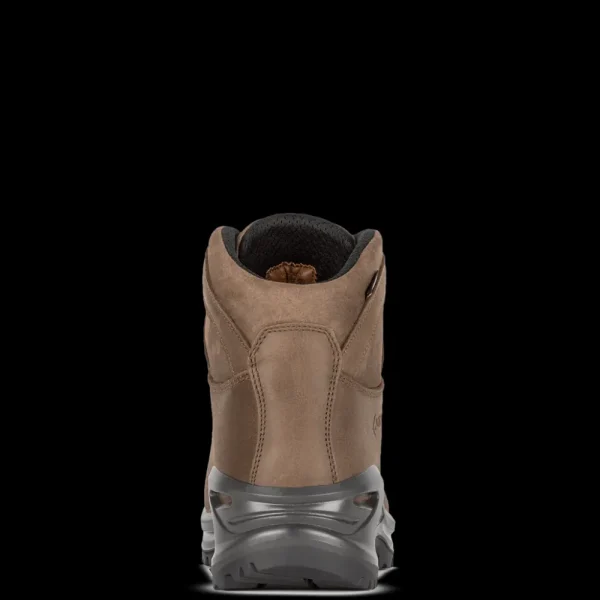 AKU Hiking & Hunting^Men's Tribute ll GTX - Brown