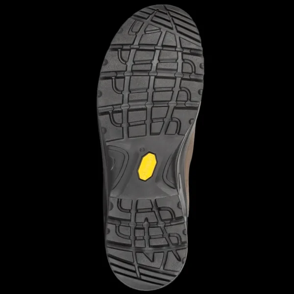 AKU Hiking & Hunting^Men's Tribute ll GTX - Brown