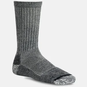Red Wing Men's^Merino Wool Sock - Performance