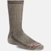 Red Wing Men's^Merino Wool Sock - Premium Work