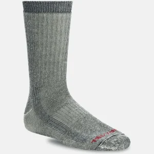 Red Wing Men's^Merino Wool Sock - Premium Work
