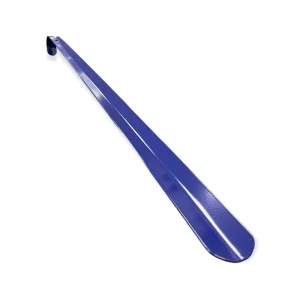 Swift Shoe Shoppe Shoe Horns^Metal Shoe Horn
