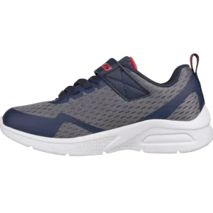 Skechers Athletic^Microspec Max - Torvex