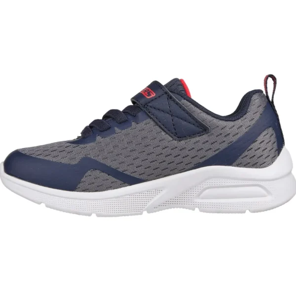 Skechers Athletic^Microspec Max - Torvex