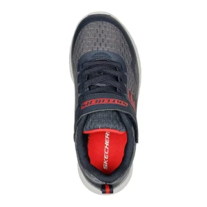 Skechers Athletic^Microspec Max - Torvex
