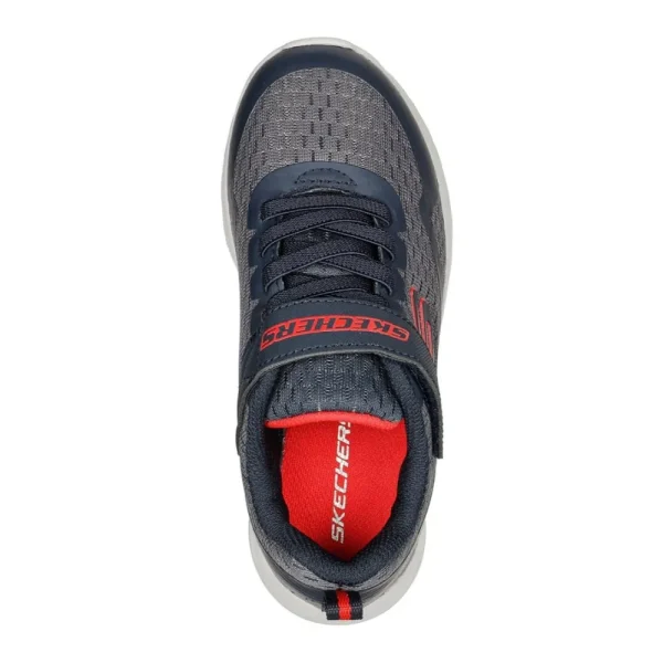 Skechers Athletic^Microspec Max - Torvex