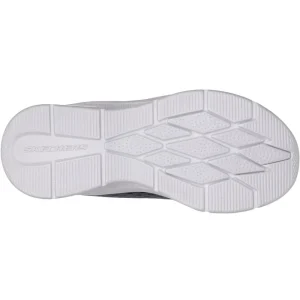 Skechers Athletic^Microspec Max - Torvex