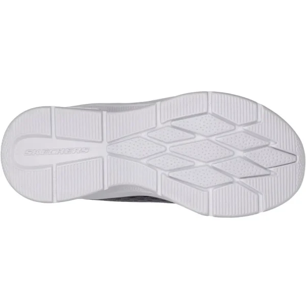 Skechers Athletic^Microspec Max - Torvex