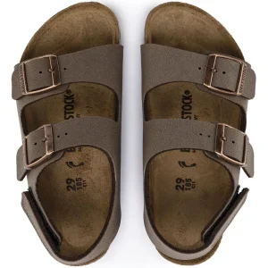 Birkenstock Birkenstock^Milano HL - Mocha