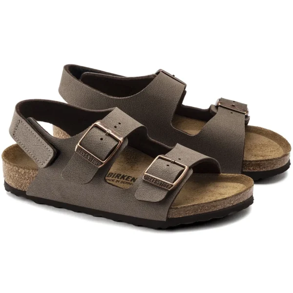 Birkenstock Birkenstock^Milano HL - Mocha