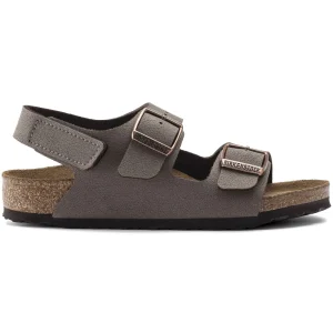 Birkenstock Birkenstock^Milano HL - Mocha