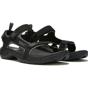 Teva Water-Friendly^Minam - Black
