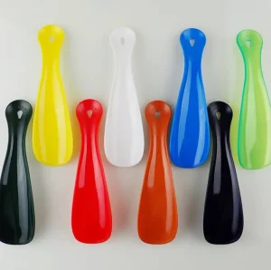 Swift Shoe Shoppe Shoe Horns^Mini Shoe Horn