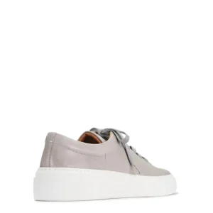 EOS Sneakers^Minimal - Stone