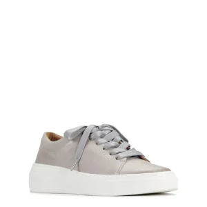 EOS Sneakers^Minimal - Stone