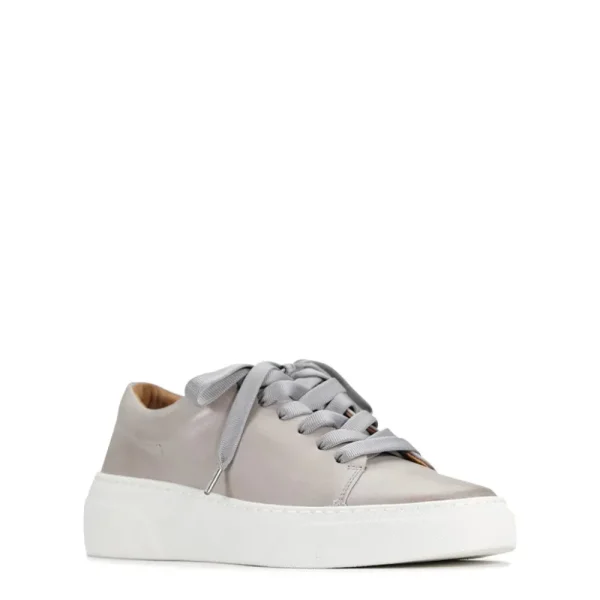 EOS Sneakers^Minimal - Stone