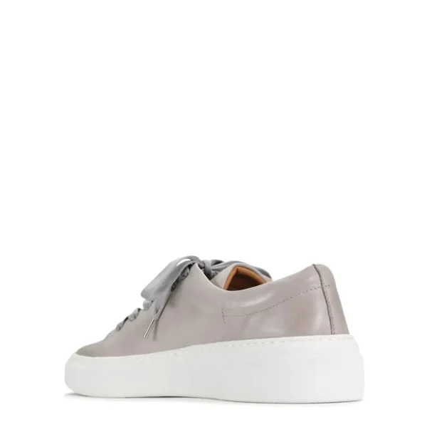 EOS Sneakers^Minimal - Stone