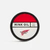 Red Wing Cleaners & Conditioners^Mink Oil