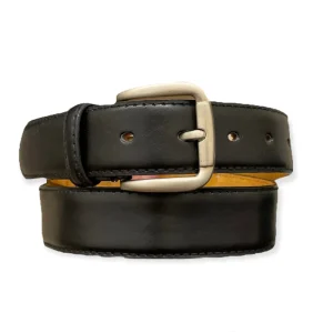 American Design Belts^Money Belt