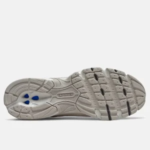 New Balance Sneakers | Athletic & Hiking^530 - Moonbeam with Sea Salt
