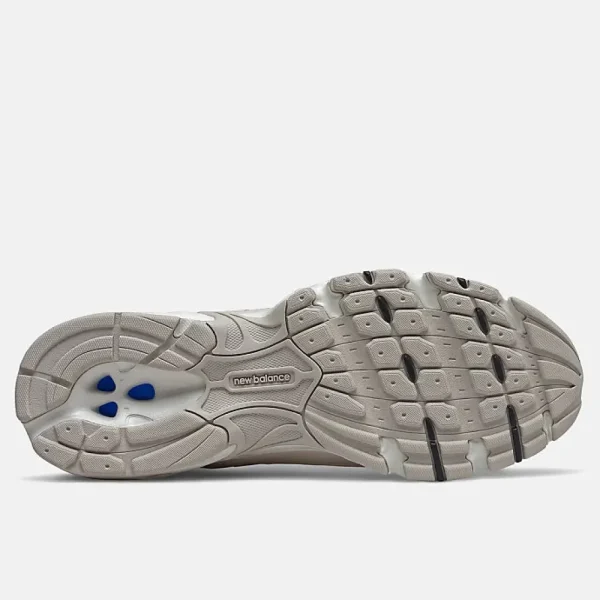 New Balance Sneakers | Athletic & Hiking^530 - Moonbeam with Sea Salt